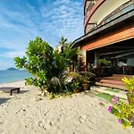 Koh Tao Regal Resort - Sha Plus