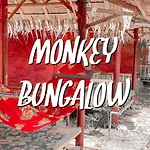Monkey Bungalow