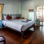 My Home Lantawadee Resort
