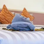 My Home Lantawadee Resort