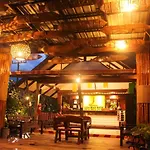 Clean Beach Resort