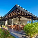 Khaolak Mountain View