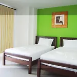 Ivory Phi Phi Island