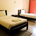 Number 1 Guesthouse & Restaurant