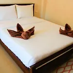 Number 1 Guesthouse & Restaurant