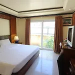 Phi Phi Hotel
