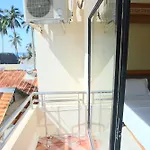 Phi Phi Hotel