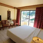 Phi Phi Hotel