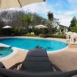 Bai Bai Home