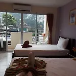Number 1 Guesthouse