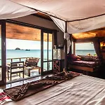 Taatoh Seaview Resort - Sha Plus