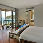 Pimalai Resort & Spa - Sha Extra Plus