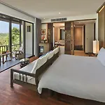 Pimalai Resort & Spa - Sha Extra Plus