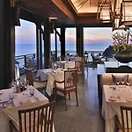 Pimalai Resort & Spa - Sha Extra Plus