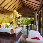 Zeavola Resort