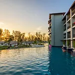 Mai Khaolak Beach Resort & Spa - Tuiblue Mai Khaolak