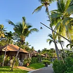 Lanta Sand Resort & Spa