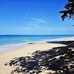 Lanta Sand Resort & Spa