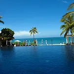 Rawi Warin Resort And Spa - Sha Extra Plus