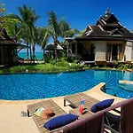 Moracea By Khao Lak Resort