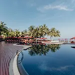 Khaolak Laguna Resort