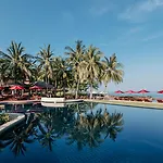Khaolak Laguna Resort