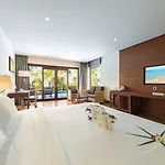 The Haven Khao Lak (Adults Only)
