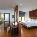 The Haven Khao Lak (Adults Only)