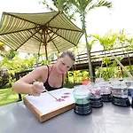 The Haven Khao Lak (Adults Only)