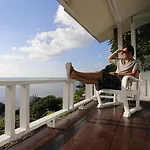 Koh Tao Hillside Resort