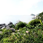 Koh Tao Hillside Resort