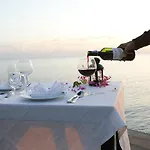 Koh Tao Hillside Resort