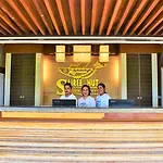 Sairee Hut Resort Koh Tao