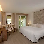 Eden Beach Khaolak Resort And Spa A Lopesan Collection Hotel - Sha Extra Plus