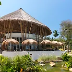 Eden Beach Khaolak Resort And Spa A Lopesan Collection Hotel - Sha Extra Plus