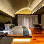Kalima Resort And Villas Khao Lak
