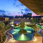Kalima Resort And Villas Khao Lak
