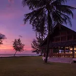 Le Menara Khao Lak