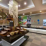 X10 Khaolak Resort