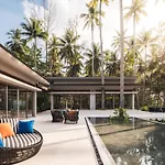 Avani Plus Khao Lak Resort