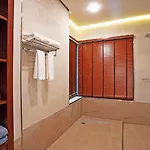 Phi Phi Mountain Beach Resort Sha Certified