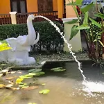 Villa Chaya