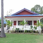 O\'Chai Bungalows