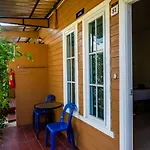 My Home Lantawadee Resort