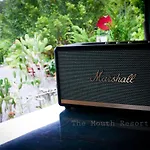 The Mouth Resort - Sha Extra Plus