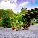 The Mouth Resort - Sha Extra Plus