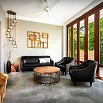 Philip\'S Villa