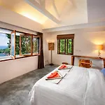 Philip\'S Villa