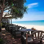 Clean Beach Resort