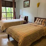 Nat Resort Koh Tao